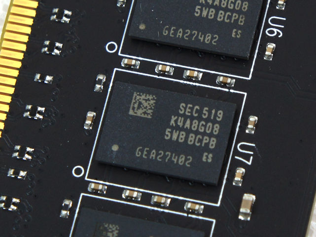 055-gskill-ripjaws-v-ddr4-immagine-samsung-B-Die