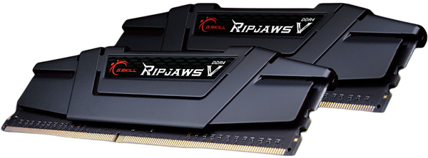 056-gskill-ripjaws-v-ddr4-immagine-conclusioni