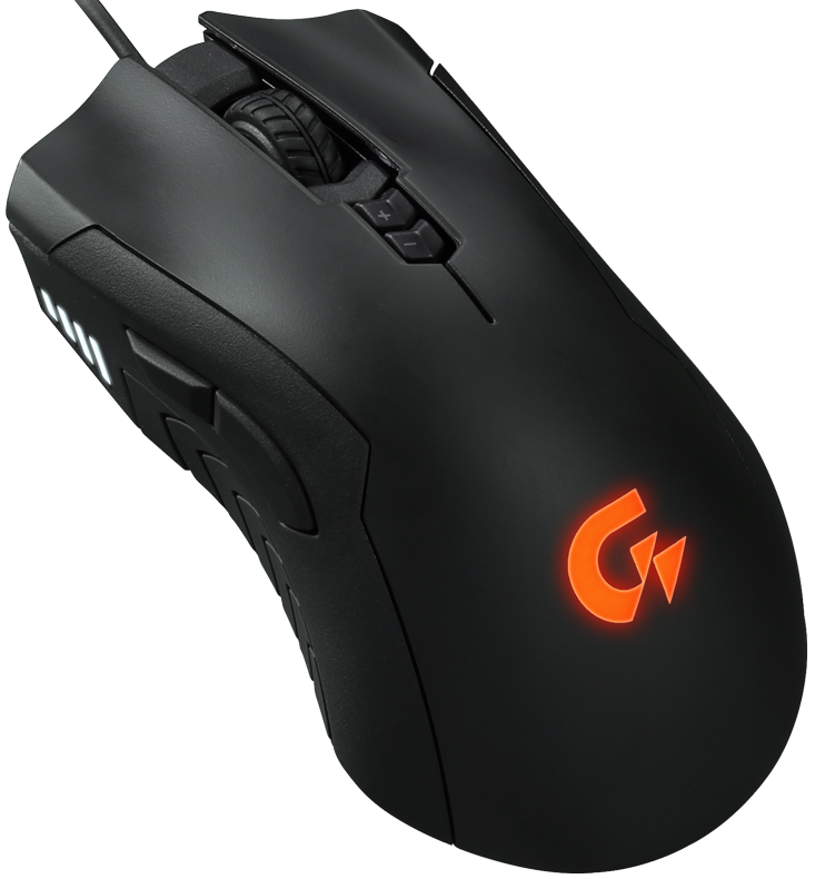 074-gigabyte-xm300-mouse-immagine-prodotto-conclusioni