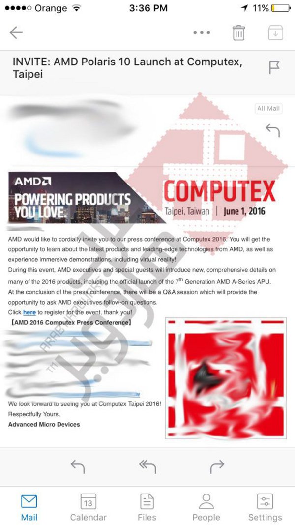 AMD_Polaris_10_-_debutto