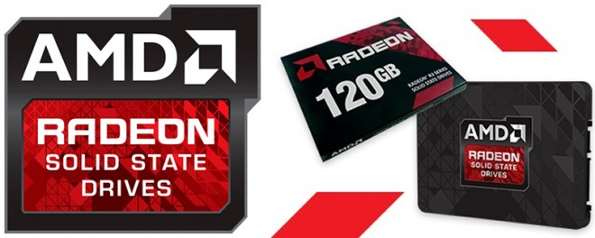 AMD_Radeon_R3
