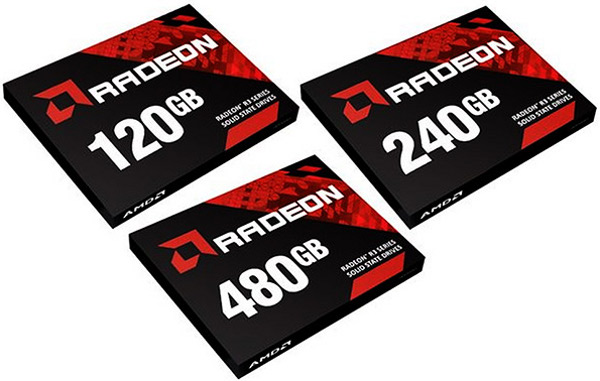 AMD_Radeon_R3_-_1