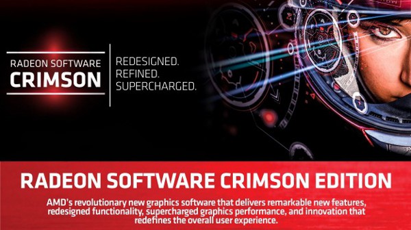 AMD_traccia_un_primo_bilancio_a_cinque_mesi_dal_lancio_del_Radeon_Software_Crimson