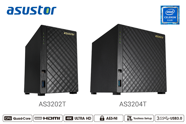 ASUSTOR_AS3202T_-_Specifiche_tecniche_e_features