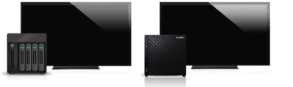 ASUSTOR_AS3202T_-_Specifiche_tecniche_e_features_-_9