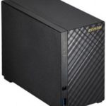 ASUSTOR_AS3202T_-_foto_1