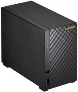 ASUSTOR_AS3202T_-_foto_1