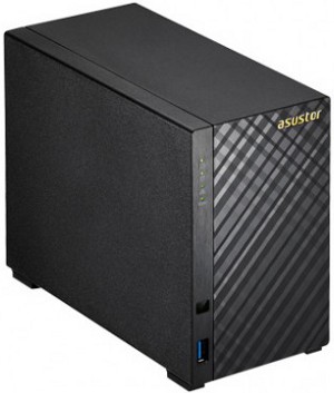 ASUSTOR_AS3202T_-_foto_1