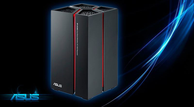 ASUS_RP-AC68U