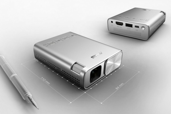 ASUS_ZenBeam_E1
