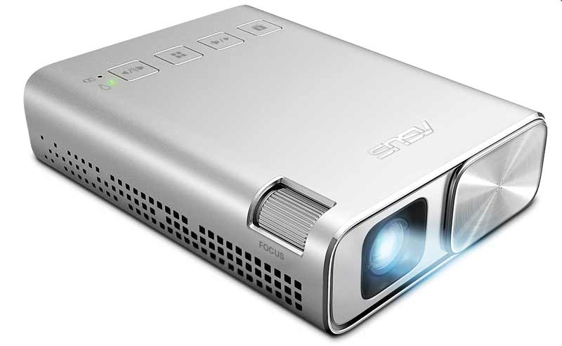 ASUS_ZenBeam_E1_-_1