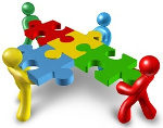 Collaborazione_Seasonic_e_Abaco_International