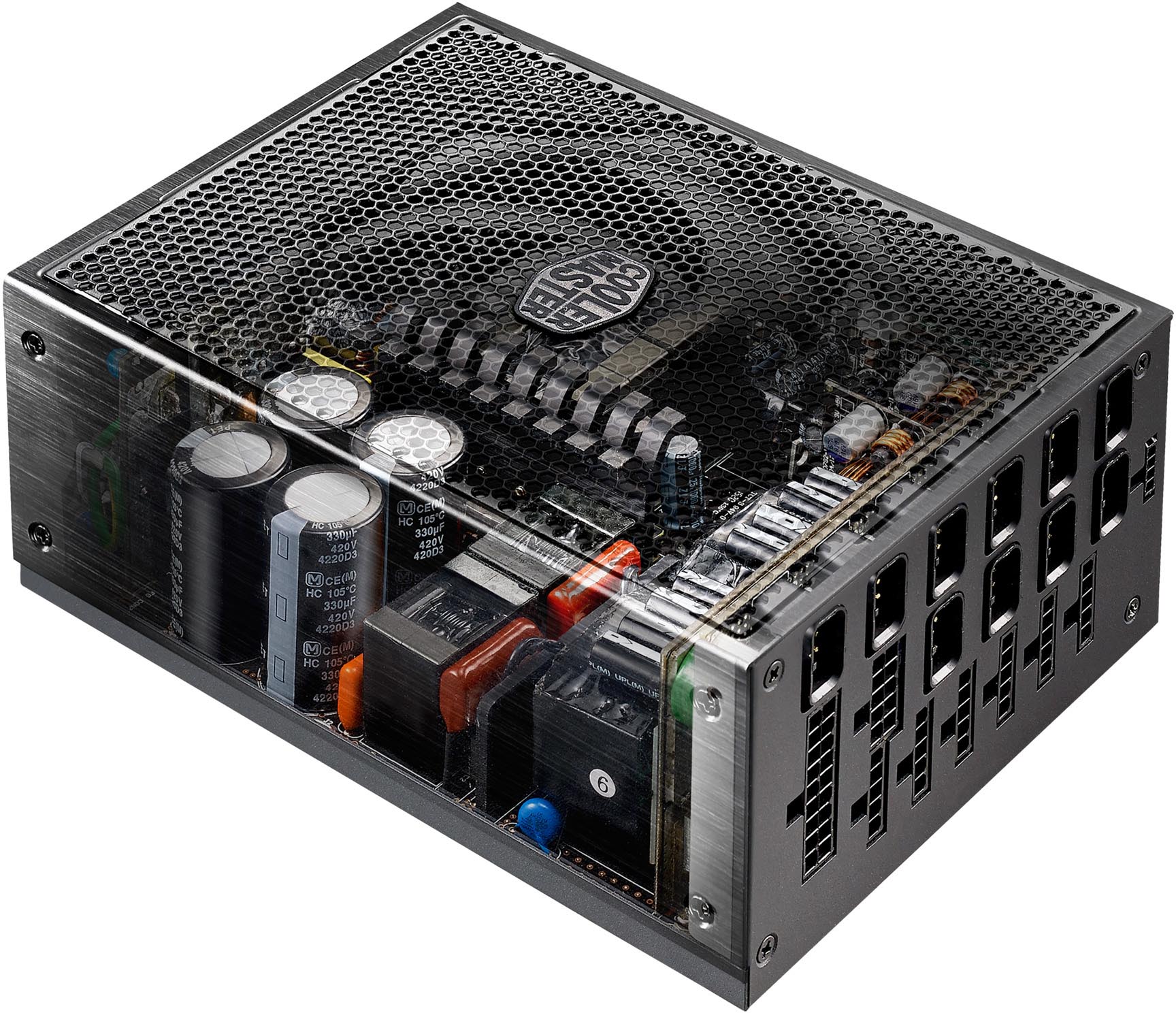 Cooler-Master-MasterWatt-Maker-1200W-X-Ray-View