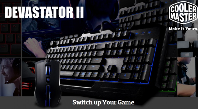 Cooler_Master_Devastator_II
