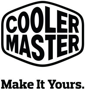 Cooler_Master_Logo_Slogan_Middle