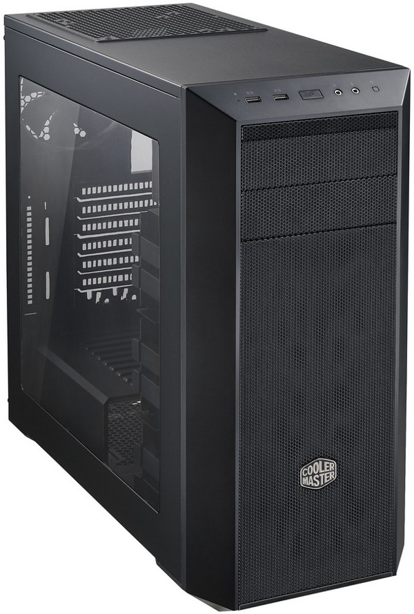 Cooler_Master_MasterBox