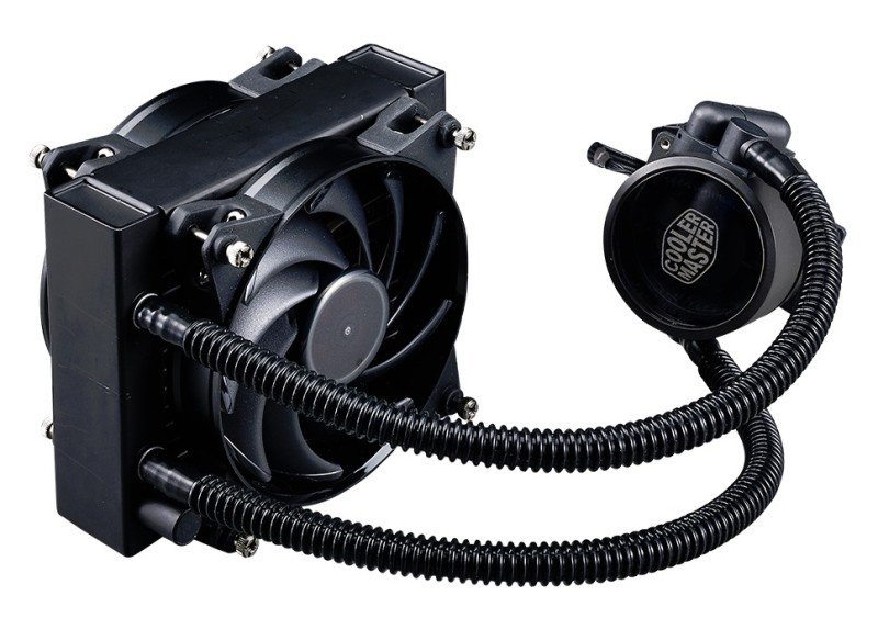 Cooler_Master_MasterLiquid_Pro