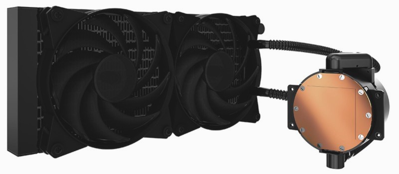 Cooler_Master_MasterLiquid_Pro_-_1