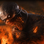 DOOM