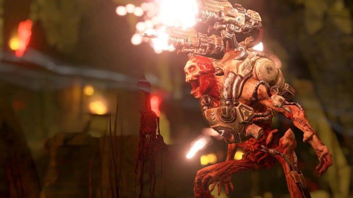 DOOM_-_1