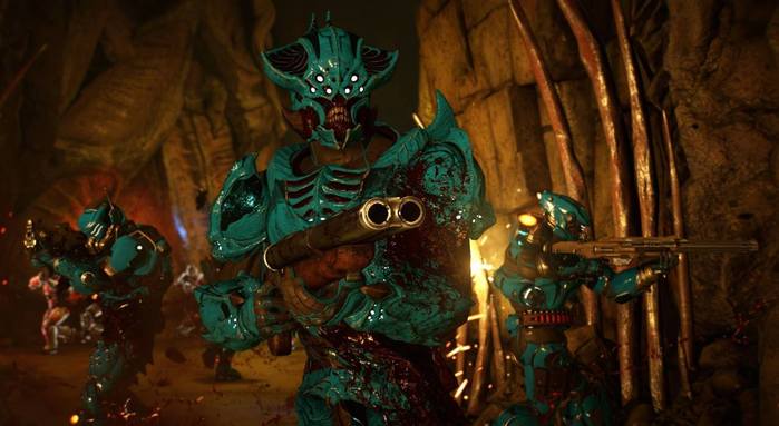 DOOM_-_5
