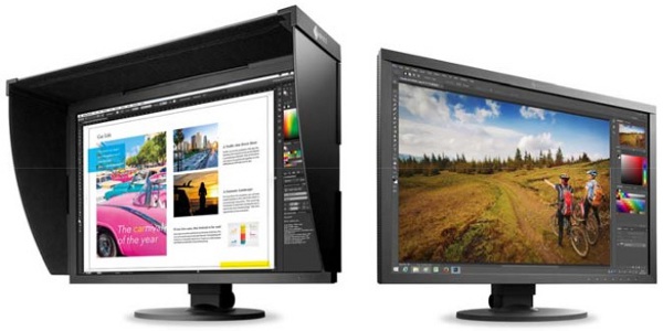 EIZO_ColorEdge_CG2420_e_CS2420