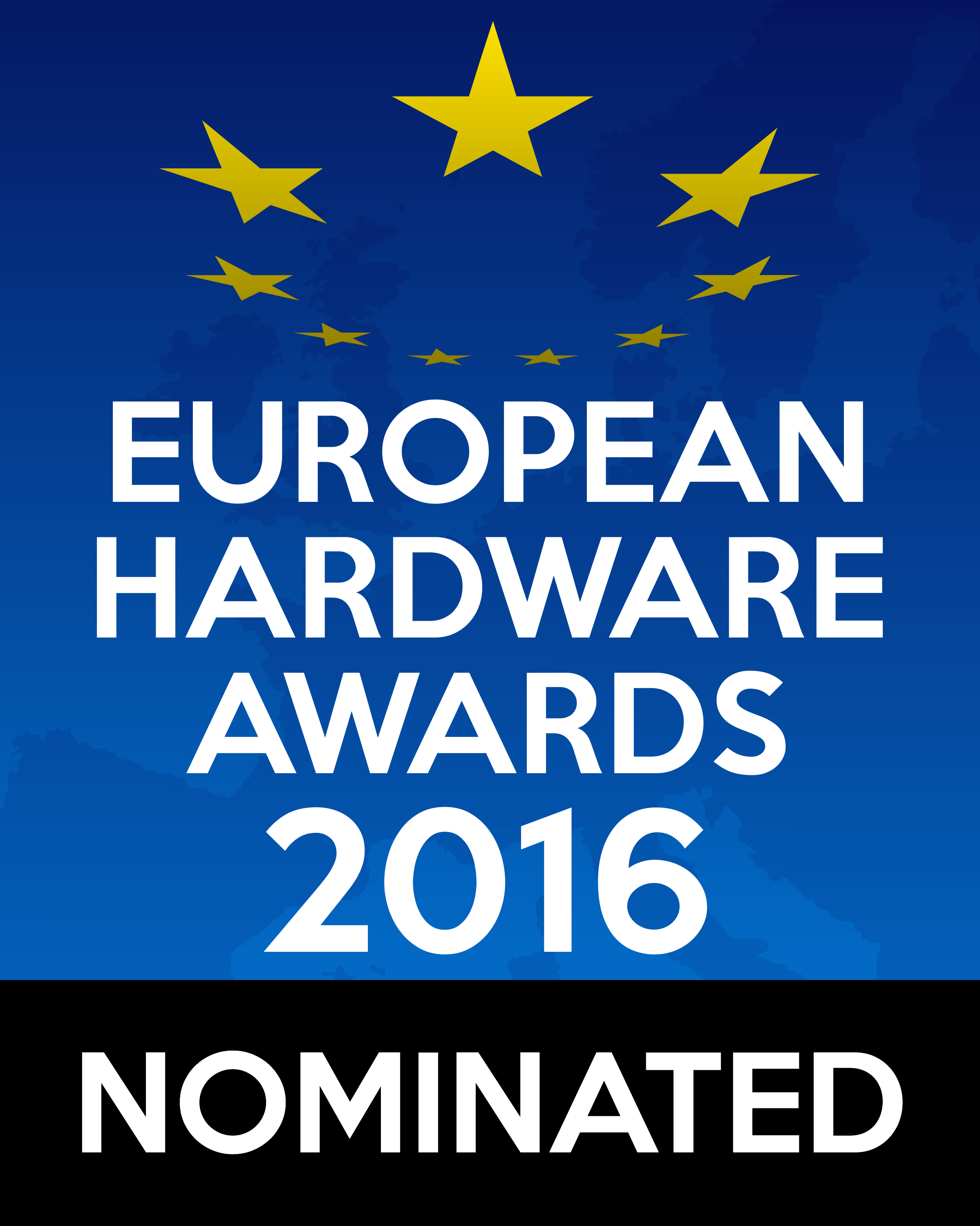 European_Hardware_Association_2016