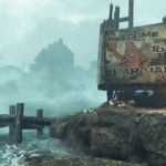 Fallout_4_Far_Harbor