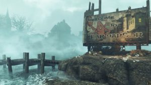 Fallout_4_Far_Harbor