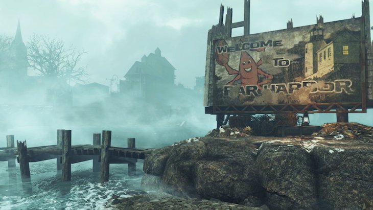 Fallout_4_Far_Harbor