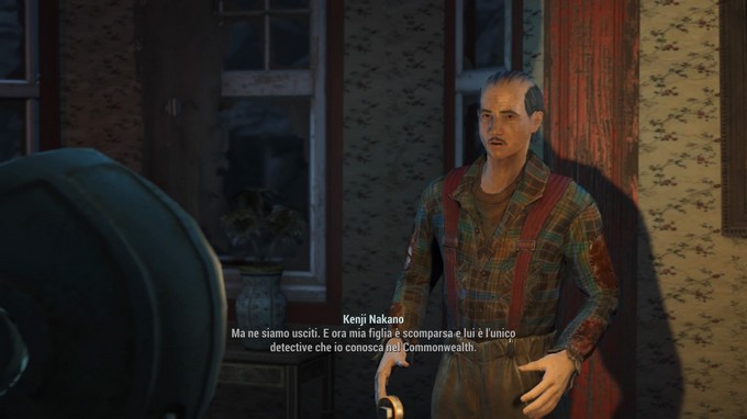 Fallout_4_Far_Harbor_-_2