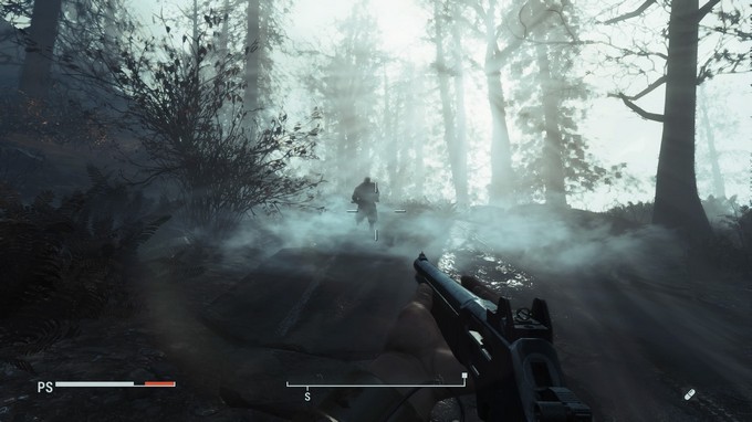 Fallout_4_Far_Harbor_-_3