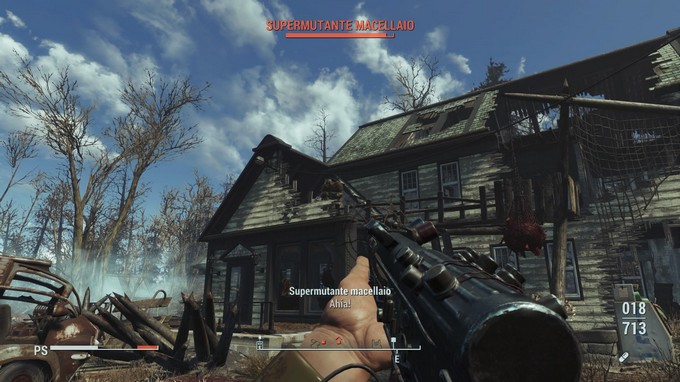 Fallout_4_Far_Harbor_-_4