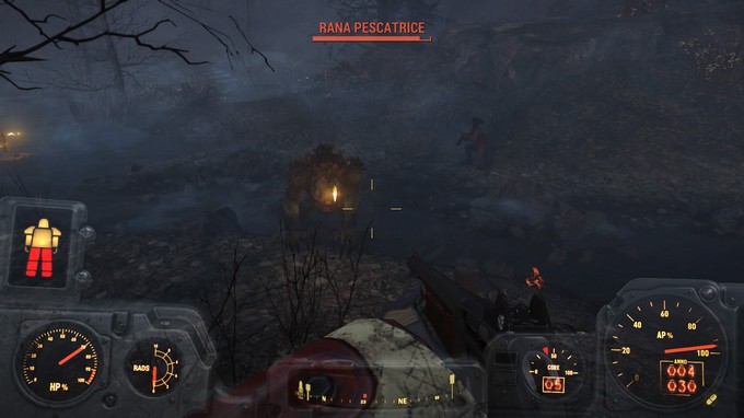 Fallout_4_Far_Harbor_-_5