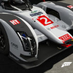Forza_Motorsport_6_Apex