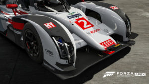 Forza_Motorsport_6_Apex