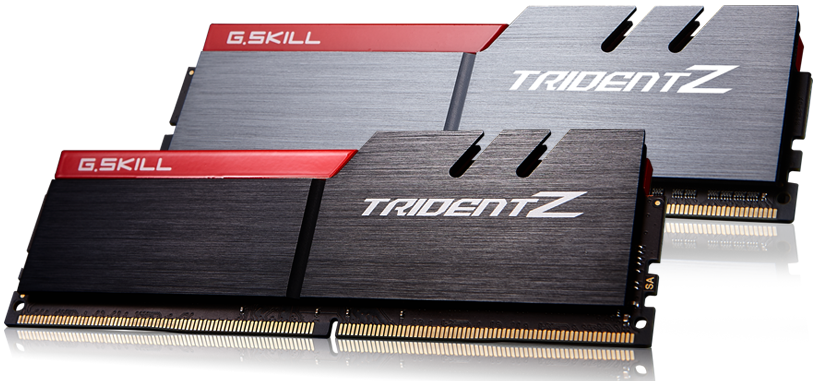 G.SKILL_5GHz