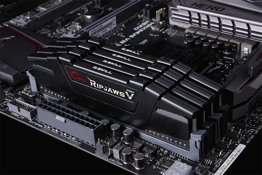 G.Skill_Ripjaws_V_DDR4_-_specifiche_tecniche