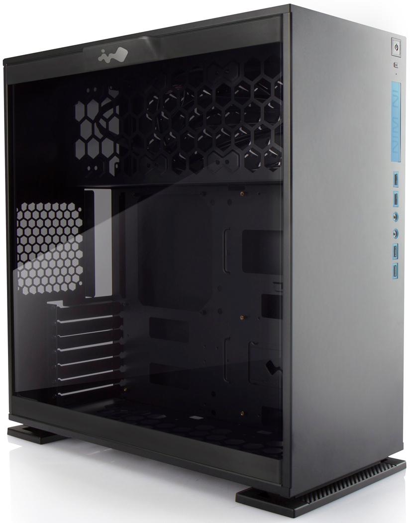 In_Win_303_-_1
