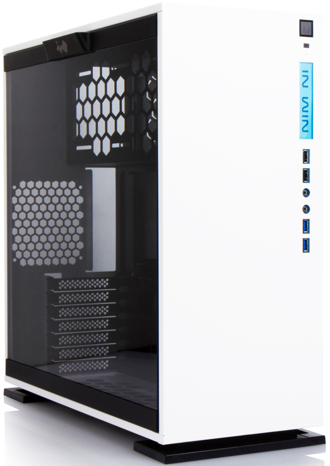 In_Win_303_-_2