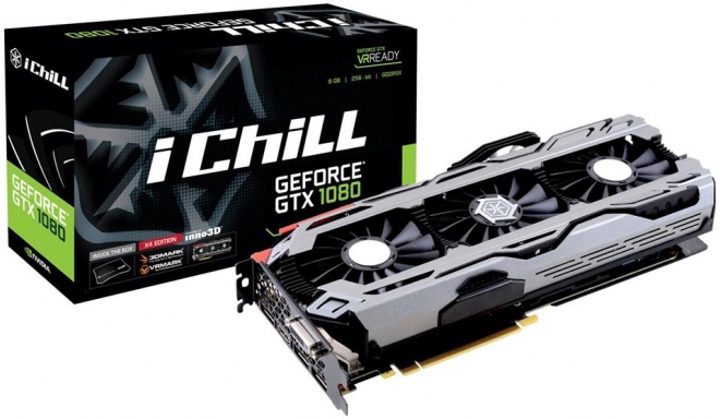 Inno3D_iCHILL_GeForce_GTX_1080_X4