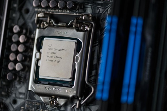 Intel_Kaby_Lake_Core_i7-7700K