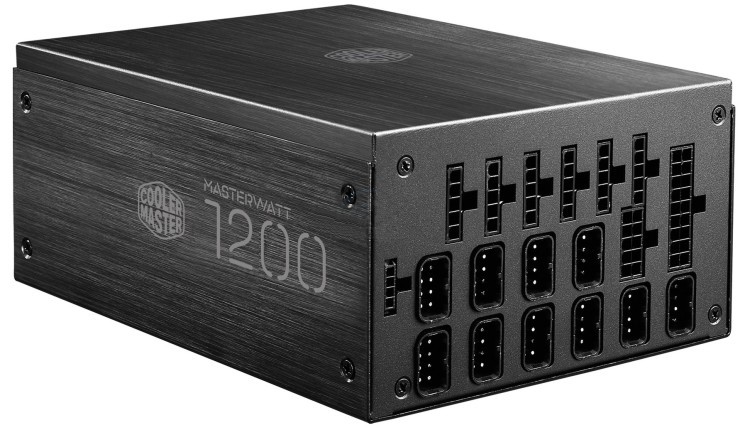 MasterWatt_Maker_1200