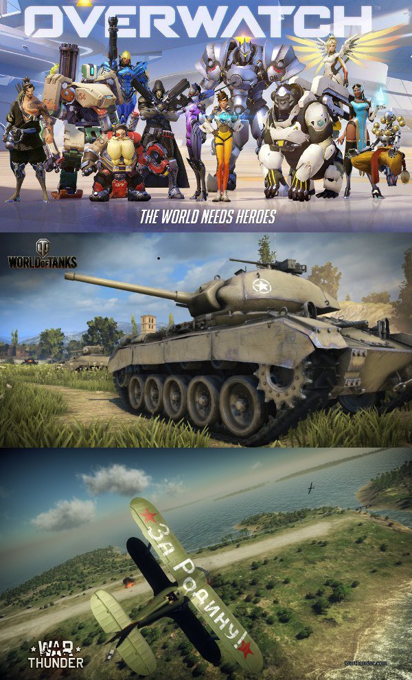 NVIDIA_GeForce_368.22_WHQL