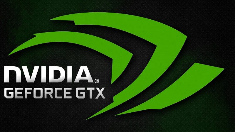 NVIDIA_GeForce_GTX_1060_Ti