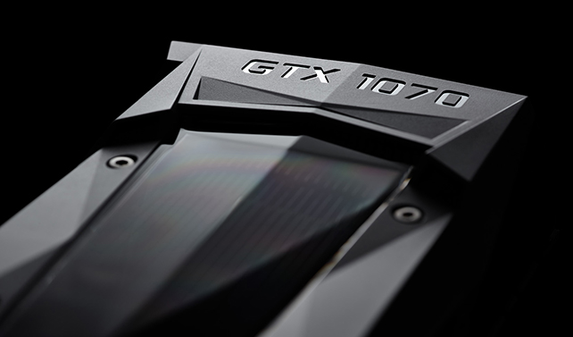 NVIDIA_GeForce_GTX_1070