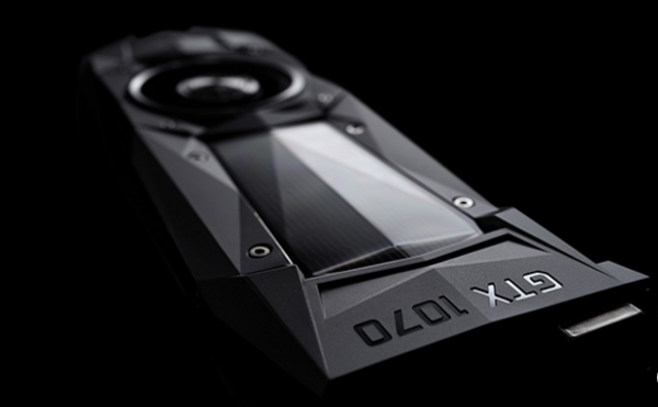 NVIDIA_GeForce_GTX_1070_Benchmark