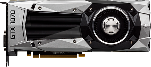 NVIDIA_GeForce_GTX_1070_Benchmark_-_2