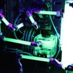 New_Project_modding_In_Win_D-Frame_Mini_by_HW_Legend
