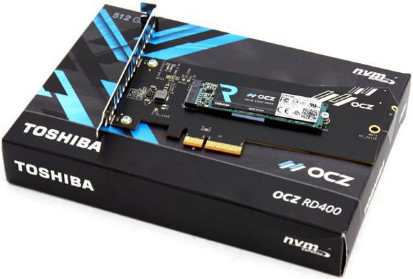 OCZ_RD400_SSD_NVMe